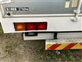 2014 Hino Hino Others