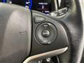 2017 Honda SHUTTLE HYBRID