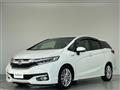 2017 Honda SHUTTLE HYBRID