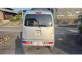 2013 Daihatsu Hijet Cargo