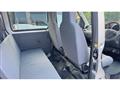 2013 Daihatsu Hijet Cargo