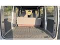 2013 Daihatsu Hijet Cargo