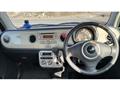 2009 Suzuki Lapin