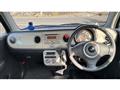 2009 Suzuki Lapin