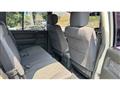 1998 Isuzu Bighorn