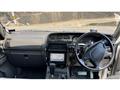 1998 Isuzu Bighorn