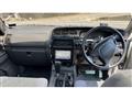 1998 Isuzu Bighorn