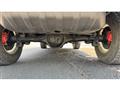 1998 Isuzu Bighorn