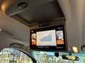 2010 Toyota Alphard G