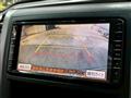 2010 Toyota Alphard G