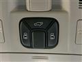 2010 Toyota Alphard G