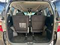 2010 Toyota Alphard G