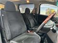 2010 Toyota Alphard G