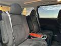 2010 Toyota Alphard G