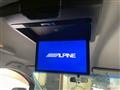 2013 Toyota Alphard G