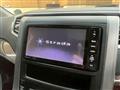 2013 Toyota Alphard G