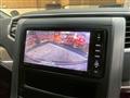 2013 Toyota Alphard G