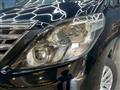 2013 Toyota Alphard G