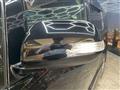 2013 Toyota Alphard G