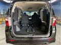 2013 Toyota Alphard G