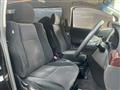2013 Toyota Alphard G