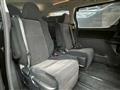 2013 Toyota Alphard G