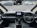 2022 Toyota Noah