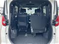 2022 Toyota Noah