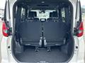 2022 Toyota Noah