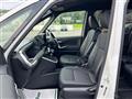 2022 Toyota Noah