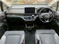 2021 Honda Odyssey