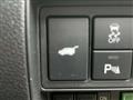 2021 Honda Odyssey