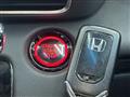 2021 Honda Odyssey