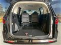 2021 Honda Odyssey