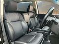 2021 Honda Odyssey