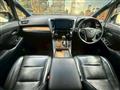 2015 Toyota Alphard G