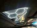 2015 Toyota Alphard G