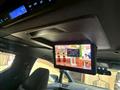 2015 Toyota Alphard G