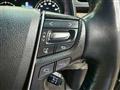 2015 Toyota Alphard G