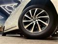 2015 Toyota Alphard G
