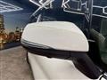 2015 Toyota Alphard G