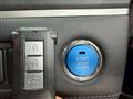 2019 Mitsubishi Delica D5