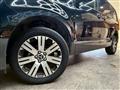 2019 Mitsubishi Delica D5