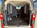 2019 Mitsubishi Delica D5