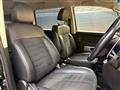 2019 Mitsubishi Delica D5