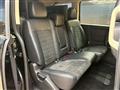 2019 Mitsubishi Delica D5