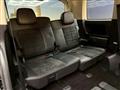 2019 Mitsubishi Delica D5