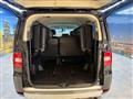2019 Mitsubishi Delica D5