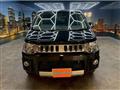 2019 Mitsubishi Delica D5