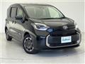 2023 Toyota Sienta